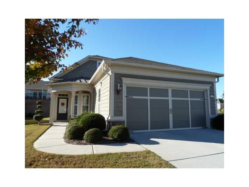 6238 Greenstone Circle, Hoschton, GA 30548 — most recent listing photo