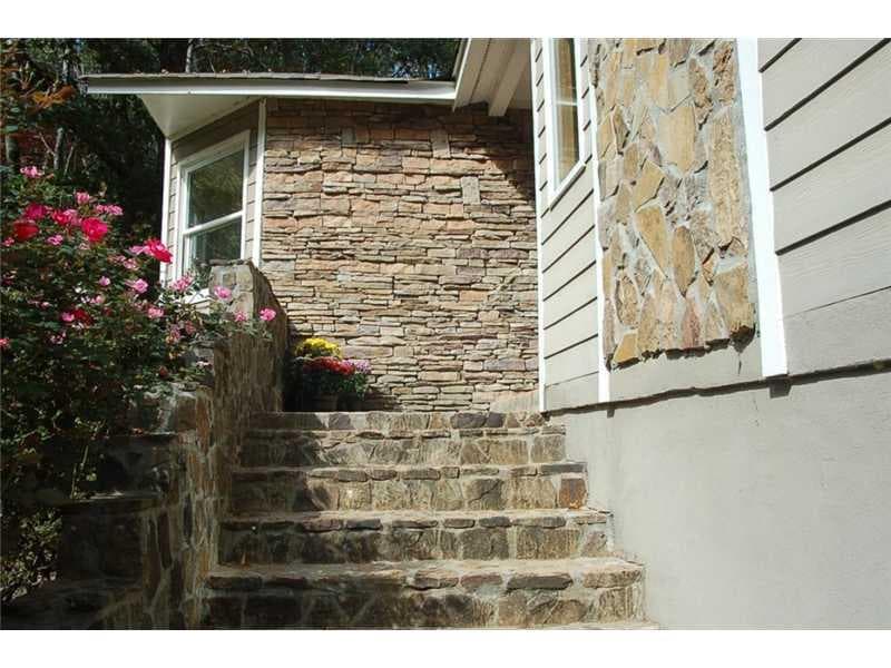 724 Ridgewood Drive, Pendergrass, GA 30567 — most recent listing photo