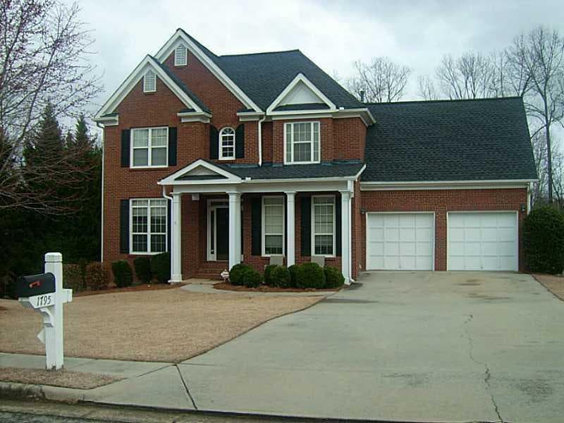 1795 Dartford Way, Hoschton, GA 30548 — most recent listing photo