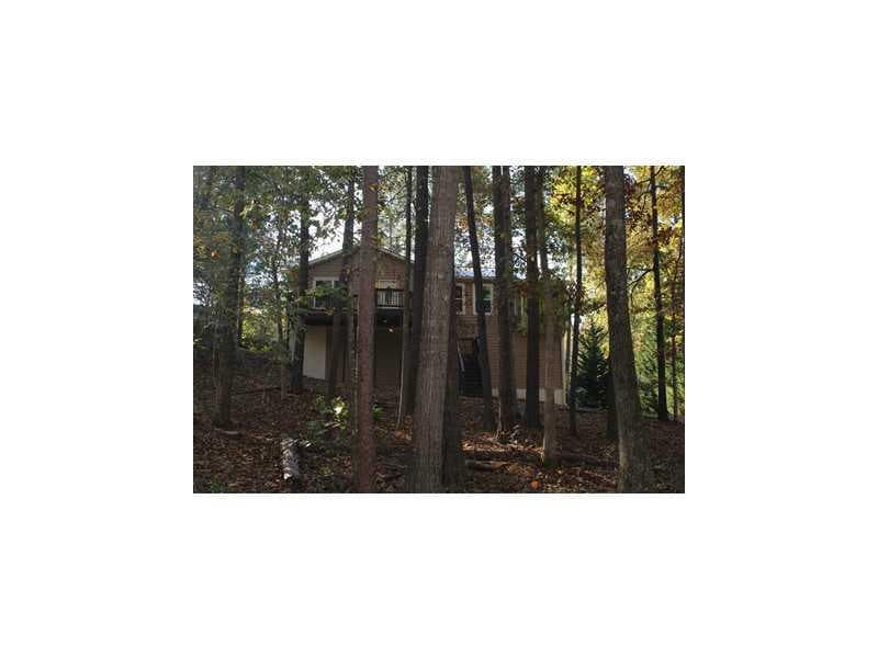 145 Golden Hills Drive, Woodstock, GA 30189 — most recent listing photo