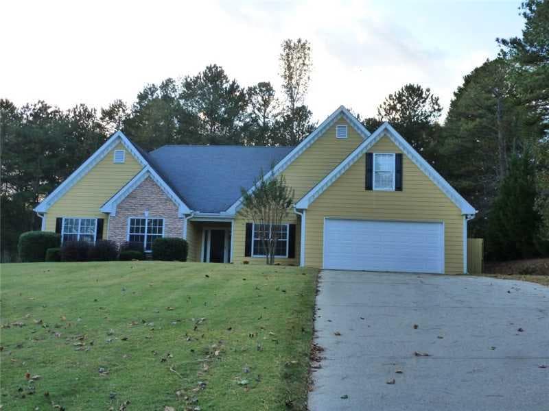 4182 Wyndham Ridge Court, Buford, GA 30519 — most recent listing photo