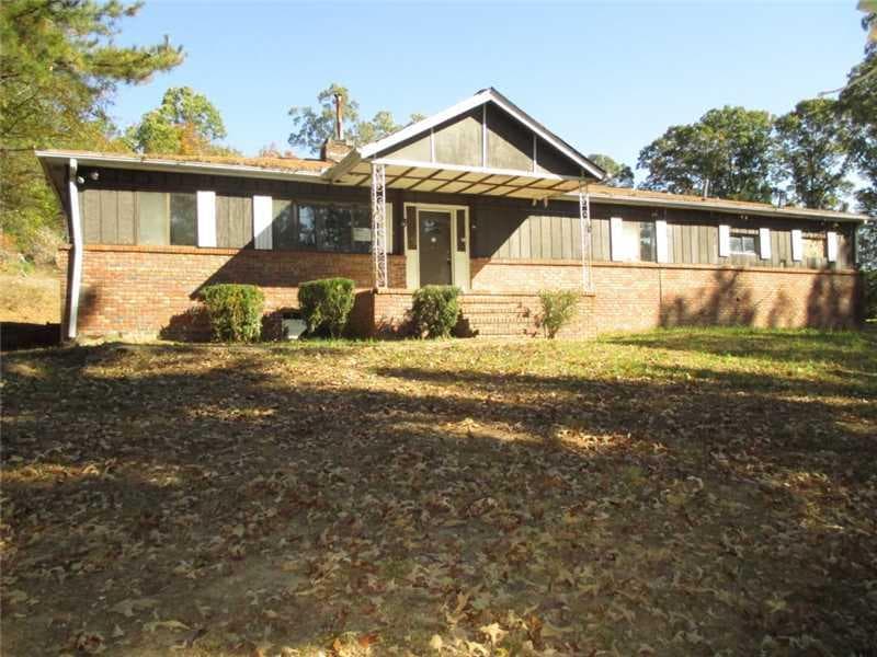 1511 Brooks Road, Dacula, GA 30019 — most recent listing photo
