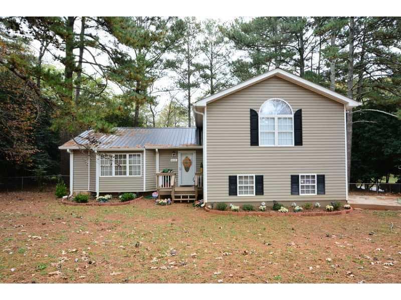 413 Mephisto Circle, Lawrenceville, GA 30046 — most recent listing photo