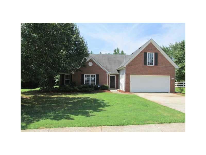 3679 Patti Parkway, Decatur, GA 30034 — most recent listing photo