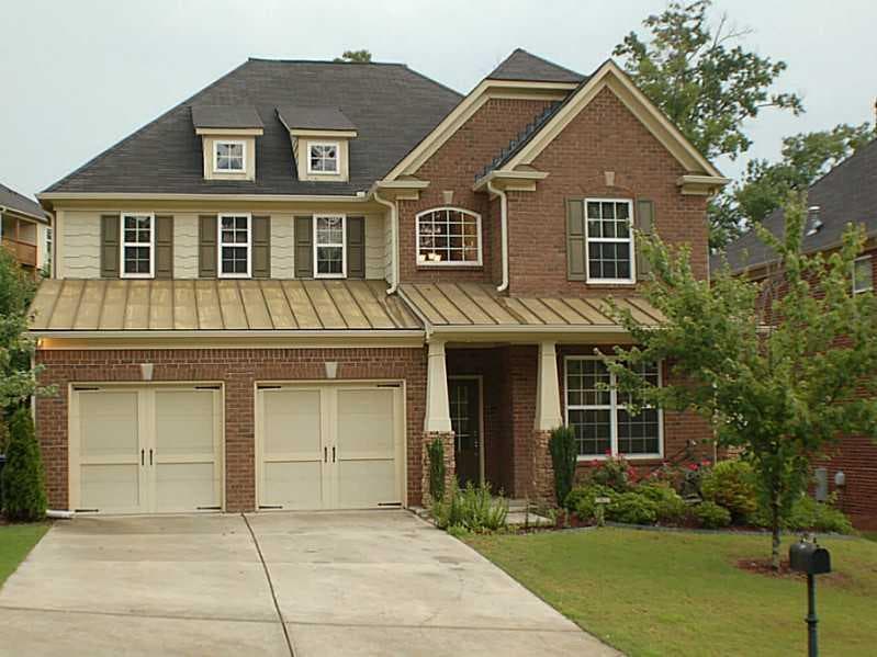 5034 Weathervane Drive, Alpharetta, GA 30022 — most recent listing photo