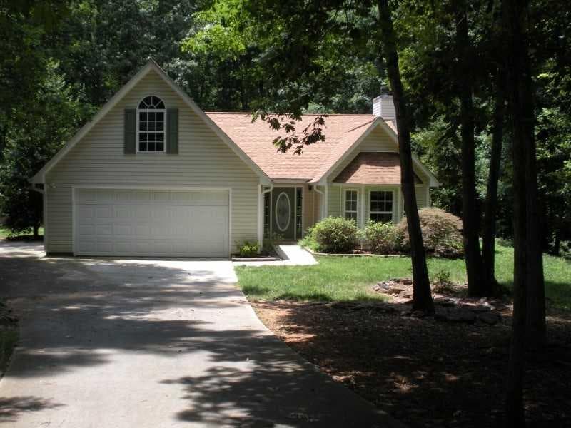 2145 Maris Way, Monroe, GA 30655 — most recent listing photo