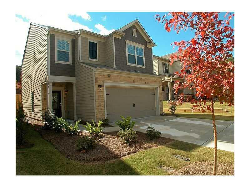 4705 Woodbine Way, Alpharetta, GA 30004 — most recent listing photo