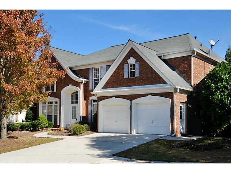 2014 Belridge Court, Smyrna, GA 30080 — most recent listing photo