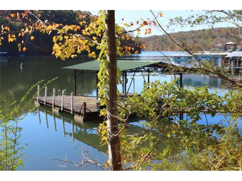 other sold at 0 War Hill Park Road, Dawsonville, GA 30524