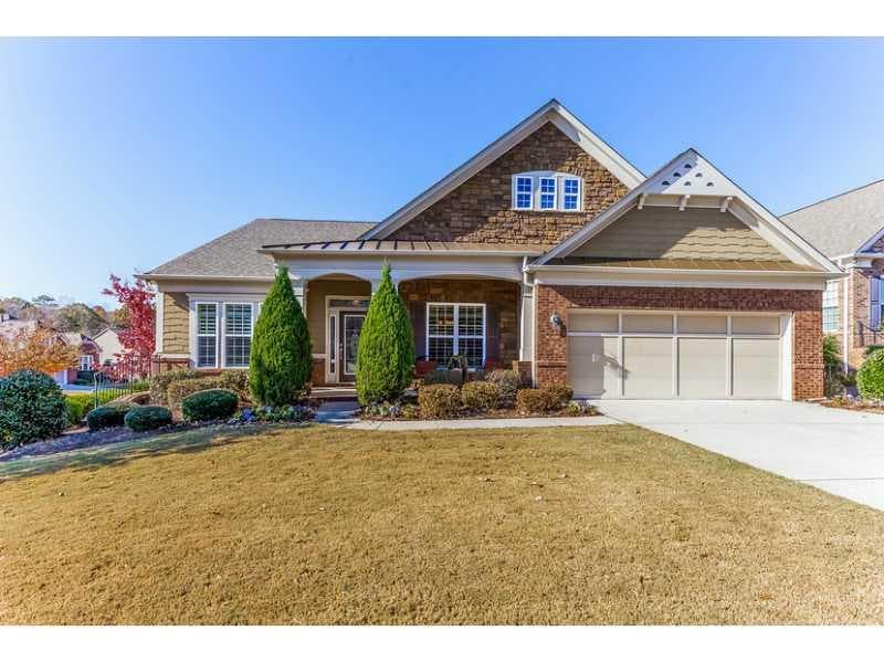 6790 KINNITY Court, Cumming, GA 30040 — most recent listing photo