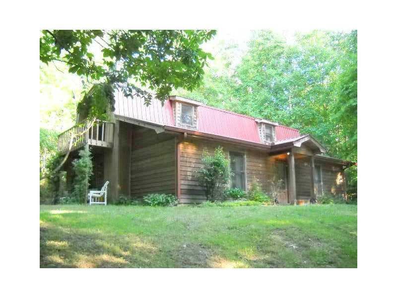 5255 Duncan Bridge Road, Cornelia, GA 30531 — most recent listing photo