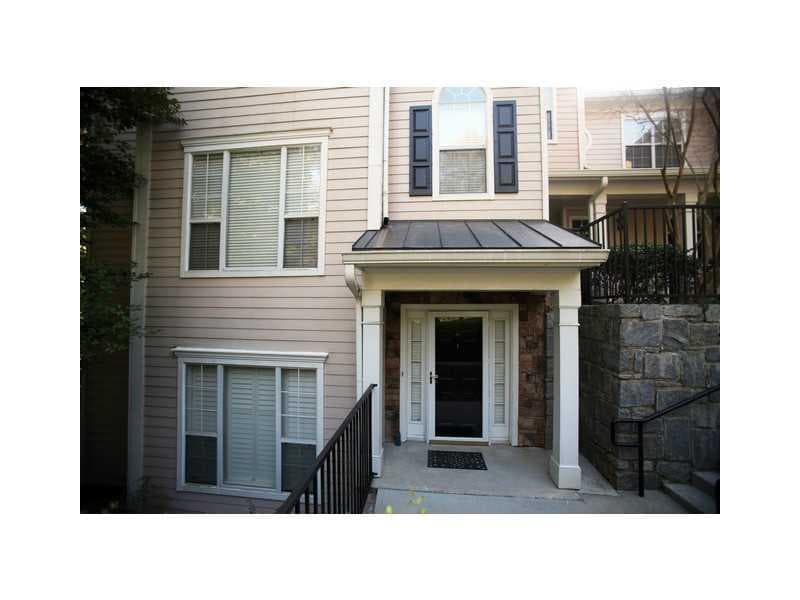2400 Cumberland Parkway 803, Smyrna, GA 30339 — most recent listing photo