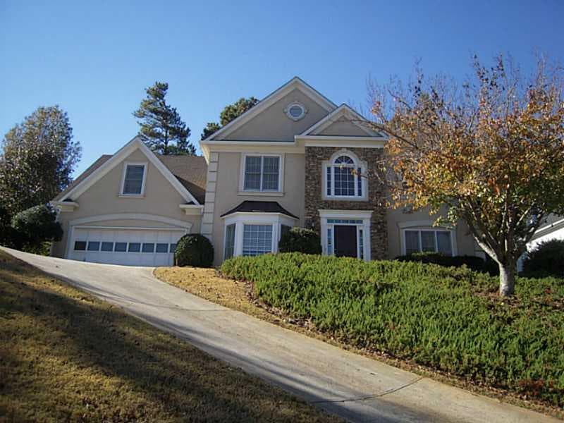 200 Saint Devon Crossing, Duluth, GA 30097 — most recent listing photo