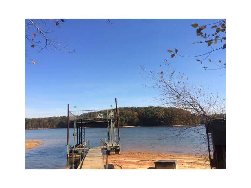 other sold at 0 Little Mill Road, Gainesville, GA 30506