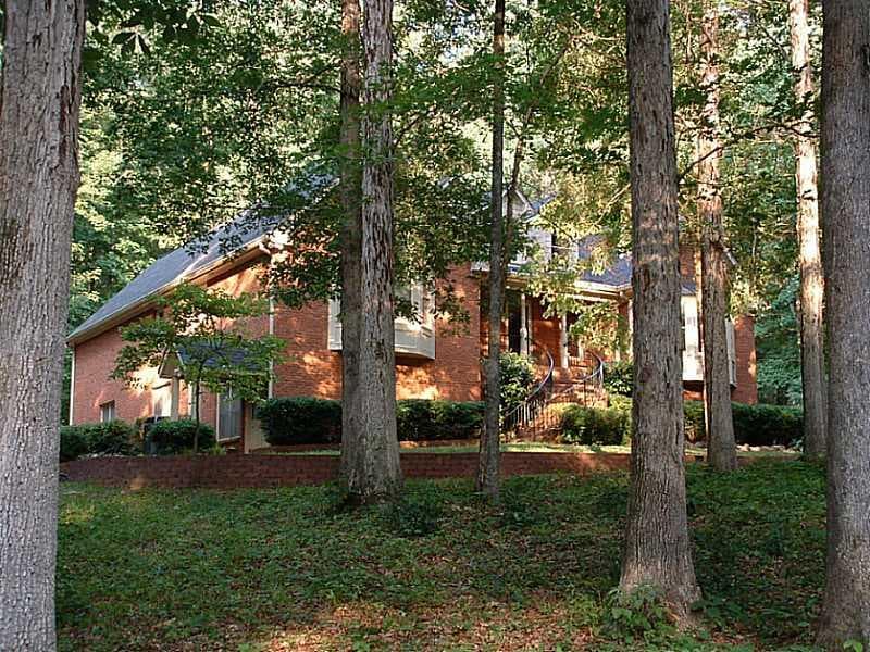 4270 Mink Livsey Road, Snellville, GA 30039 — most recent listing photo
