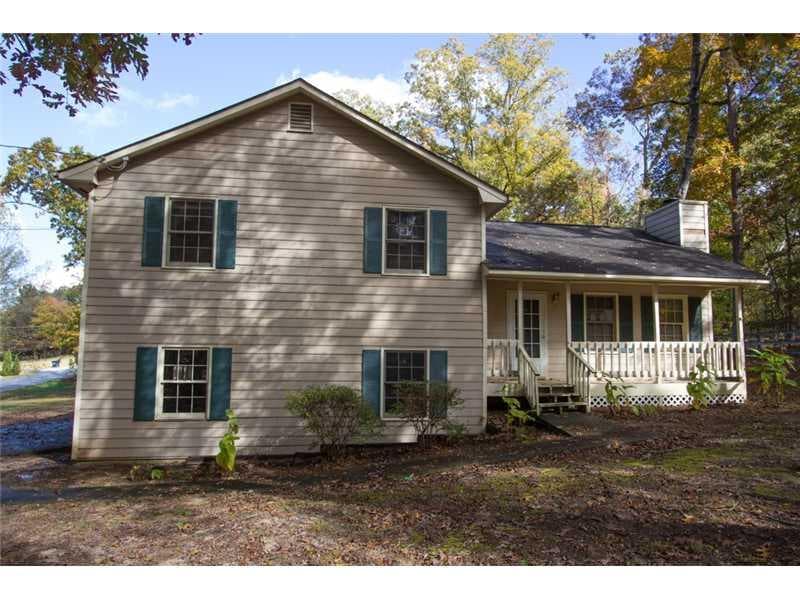 4500 Branchwood Court, Loganville, GA 30052 — most recent listing photo