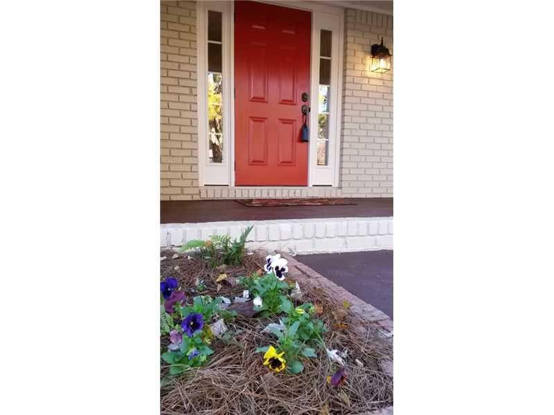 4041 Ebenezer Road, Marietta, GA 30066 — most recent listing photo
