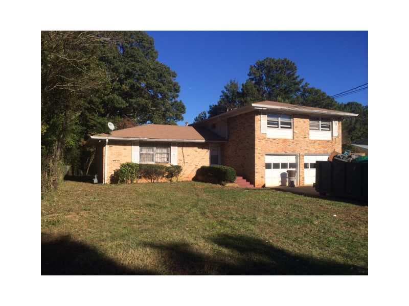 2090 Twin Falls Road, Decatur, GA 30032 — most recent listing photo