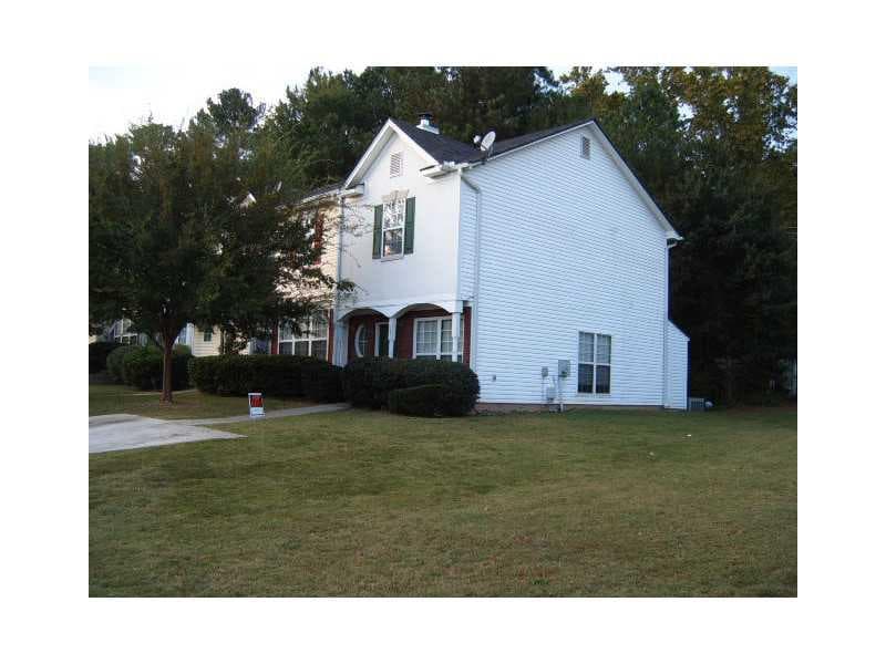 1667 Camden Forrest Way 0, Riverdale, GA 30296 — most recent listing photo