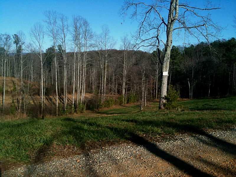 other sold at 725 Tally Mountain Road, Jasper, GA 30143