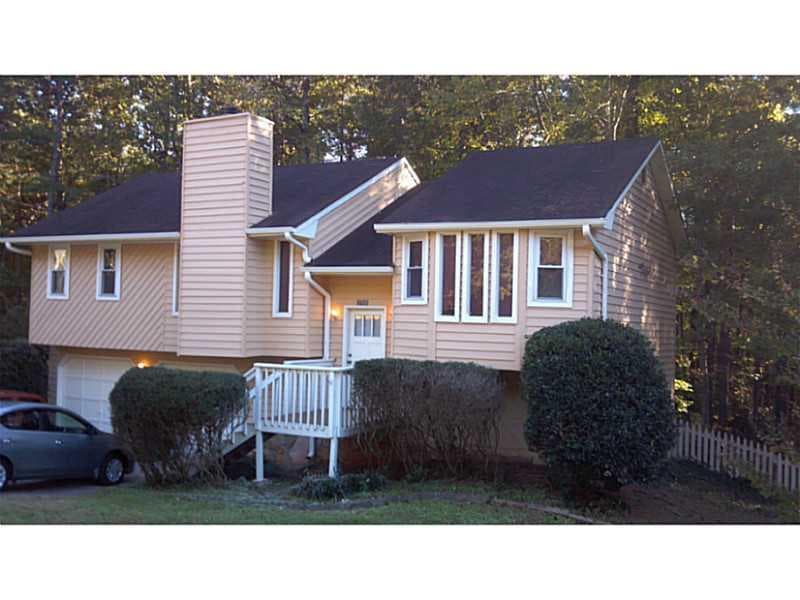 2755 Varlet Court, Snellville, GA 30039 — most recent listing photo
