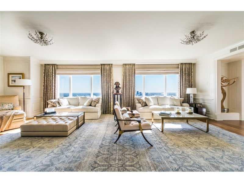 75 14th Street 4740, Atlanta, GA 30309 — most recent listing photo