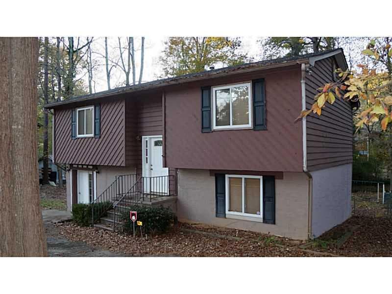 9039 Raven Drive, Jonesboro, GA 30238 — most recent listing photo