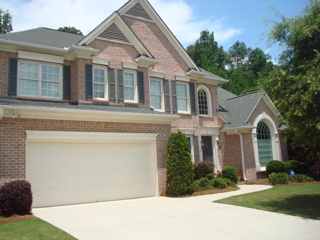 4 bedroom, 2,869 sq ft single family residence sold at 5530 Highland Preserve Drive, Mableton, GA 30126