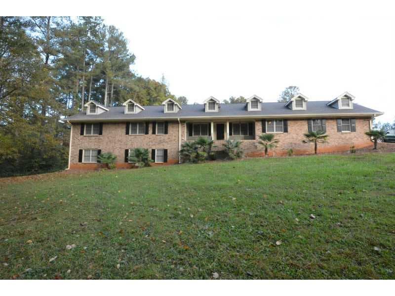 1437 Oleander Drive, Lilburn, GA 30047 — most recent listing photo
