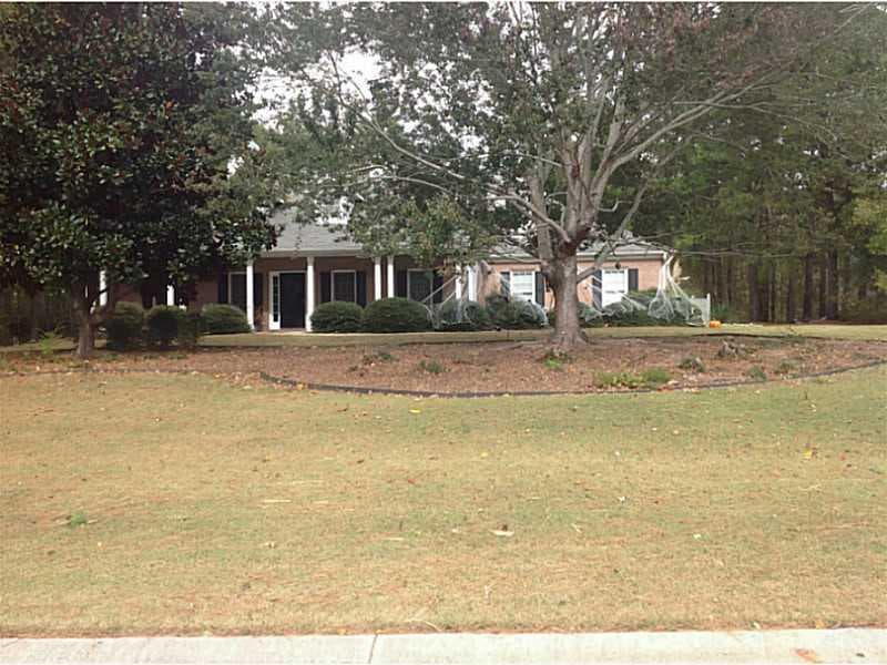 130 Marina Court, Fayetteville, GA 30215 — most recent listing photo