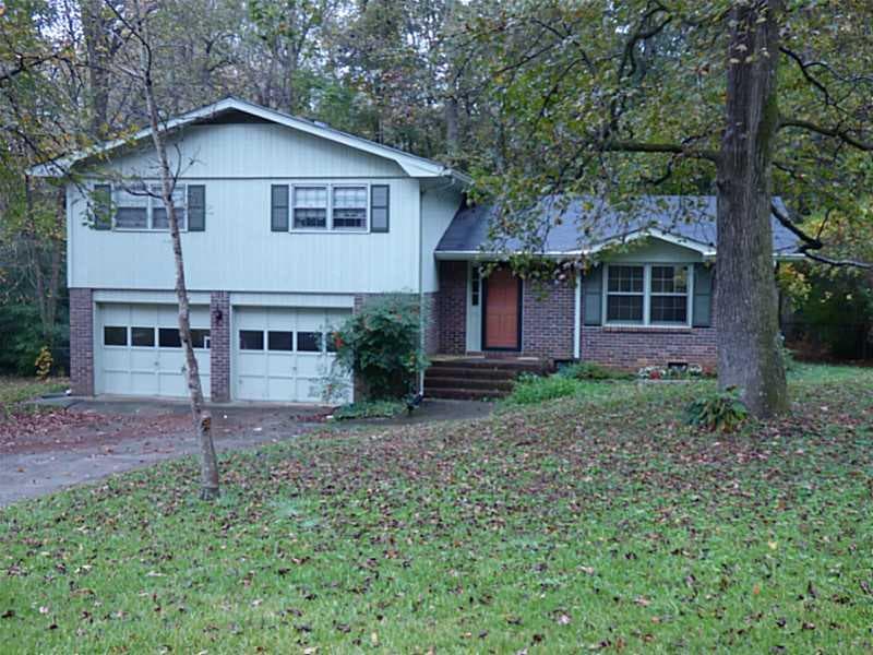 715 Shannon Way, Lawrenceville, GA 30044 — most recent listing photo