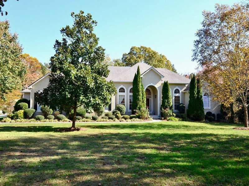 2070 Tribble Mill Parkway, Lawrenceville, GA 30045 — most recent listing photo