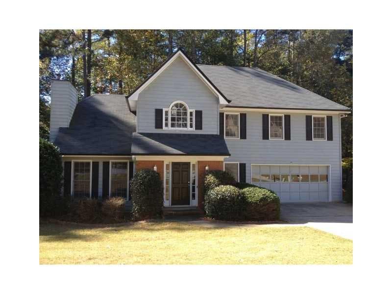 3280 Ridgerock Way, Snellville, GA 30078 — most recent listing photo