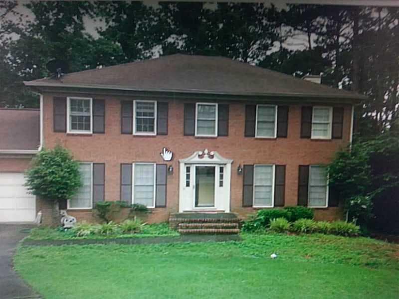 4046 Windhurst Court, Lilburn, GA 30047 — most recent listing photo