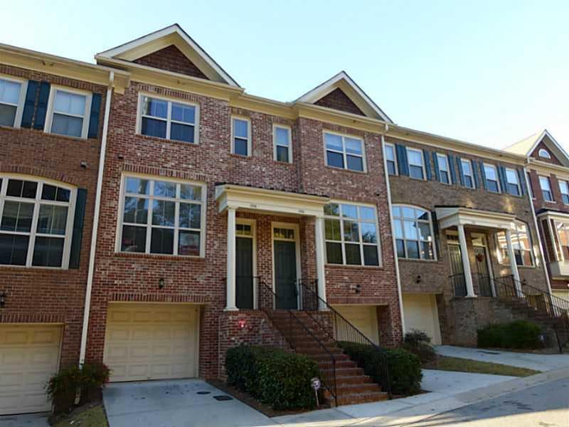 1556 Mosaic Way 1556, Smyrna, GA 30080 — most recent listing photo