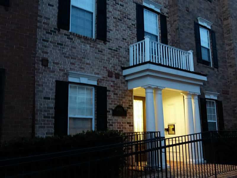 4955 203 Ivy Ridge Drive 27, Smyrna, GA 30080 — most recent listing photo