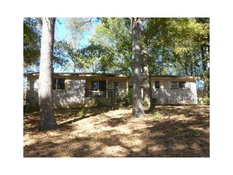 110 Rosewood Drive, Dallas, GA 30132 — most recent listing photo