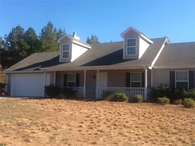 175 Kendall Lane, Covington, GA 30014 — most recent listing photo