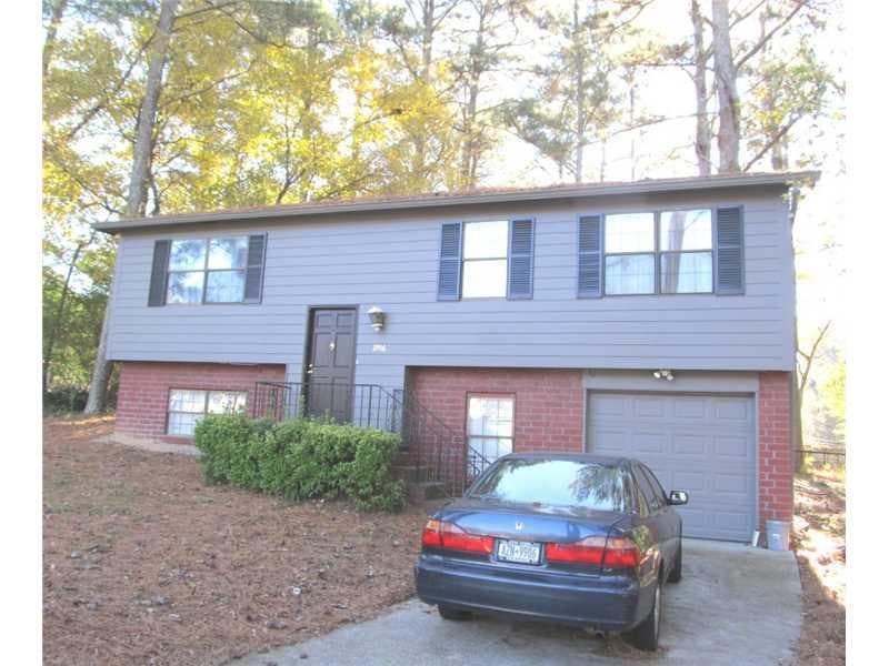 2916 Spanish Oak Drive, Lilburn, GA 30047 — most recent listing photo