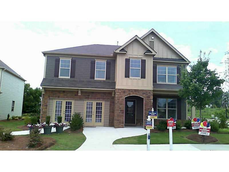 800 Collingsworth Lane, Lawrenceville, GA 30043 — most recent listing photo
