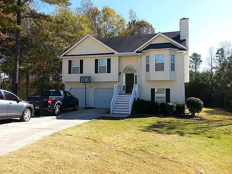 5 Ryan Trail, Dallas, GA 30157 — most recent listing photo