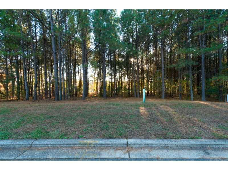single family residence sold at 4844 Elkhorn Hill Drive, Suwanee, GA 30024