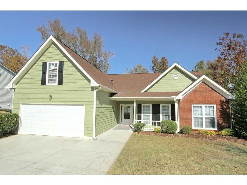1000 Leighs Brook Way, Dacula, GA 30019 — most recent listing photo