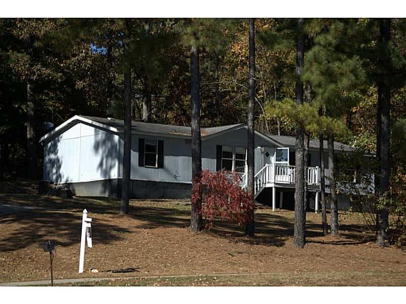 684 Prominence Point Parkway, Canton, GA 30114 — most recent listing photo