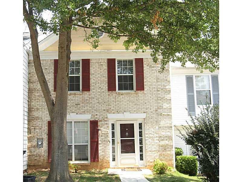 6179 Summit Trail 6179, Peachtree Corners, GA 30092 — most recent listing photo