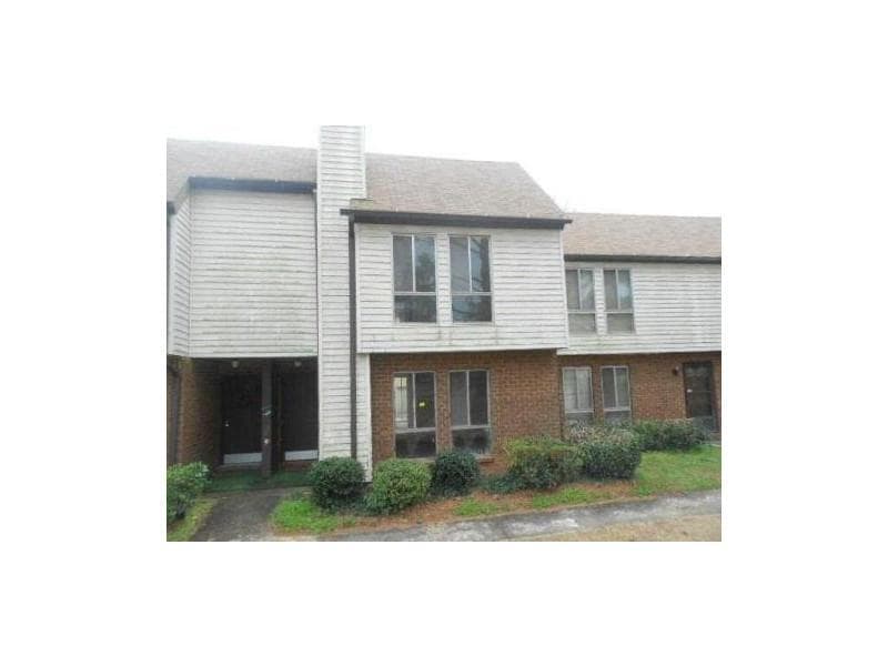 3238 Strawberry Lane 3238, Decatur, GA 30034 — most recent listing photo