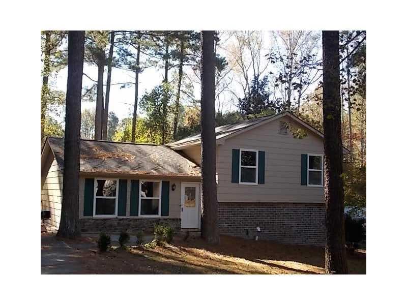 2776 Spanish Oak Drive, Lilburn, GA 30047 — most recent listing photo