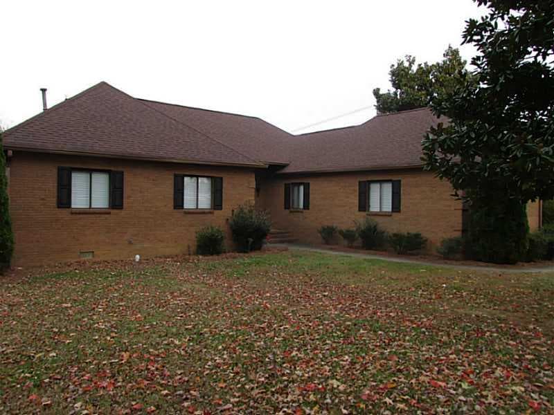 3398 Summit Turf Lane, Snellville, GA 30078 — most recent listing photo
