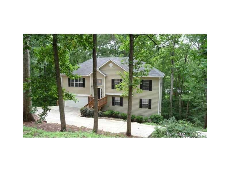 2015 Kingswood Drive, Marietta, GA 30066 — most recent listing photo