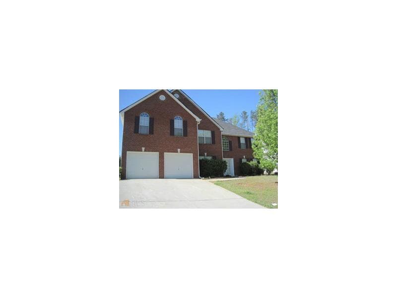 1002 E Brigade Street, Stone Mountain, GA 30087 — most recent listing photo